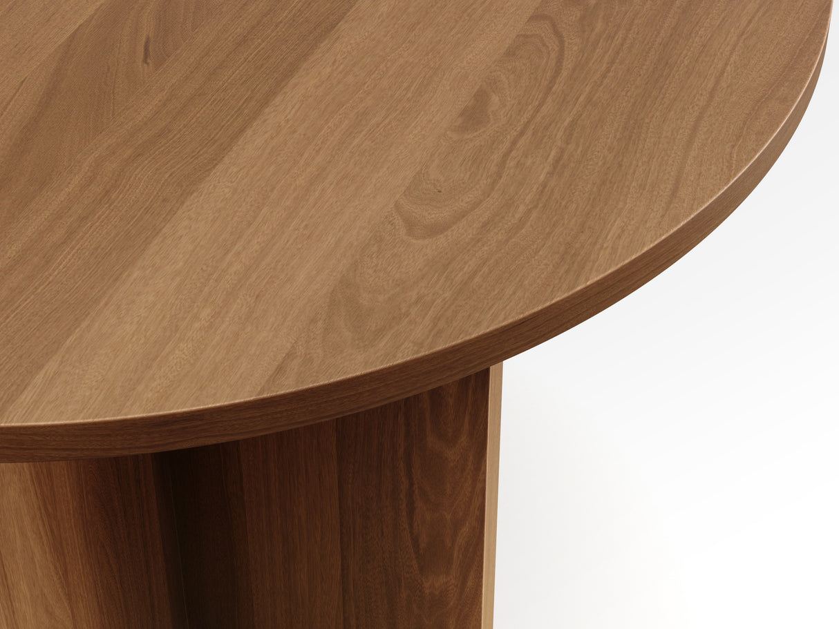 Žurnalinis staliukas 598004