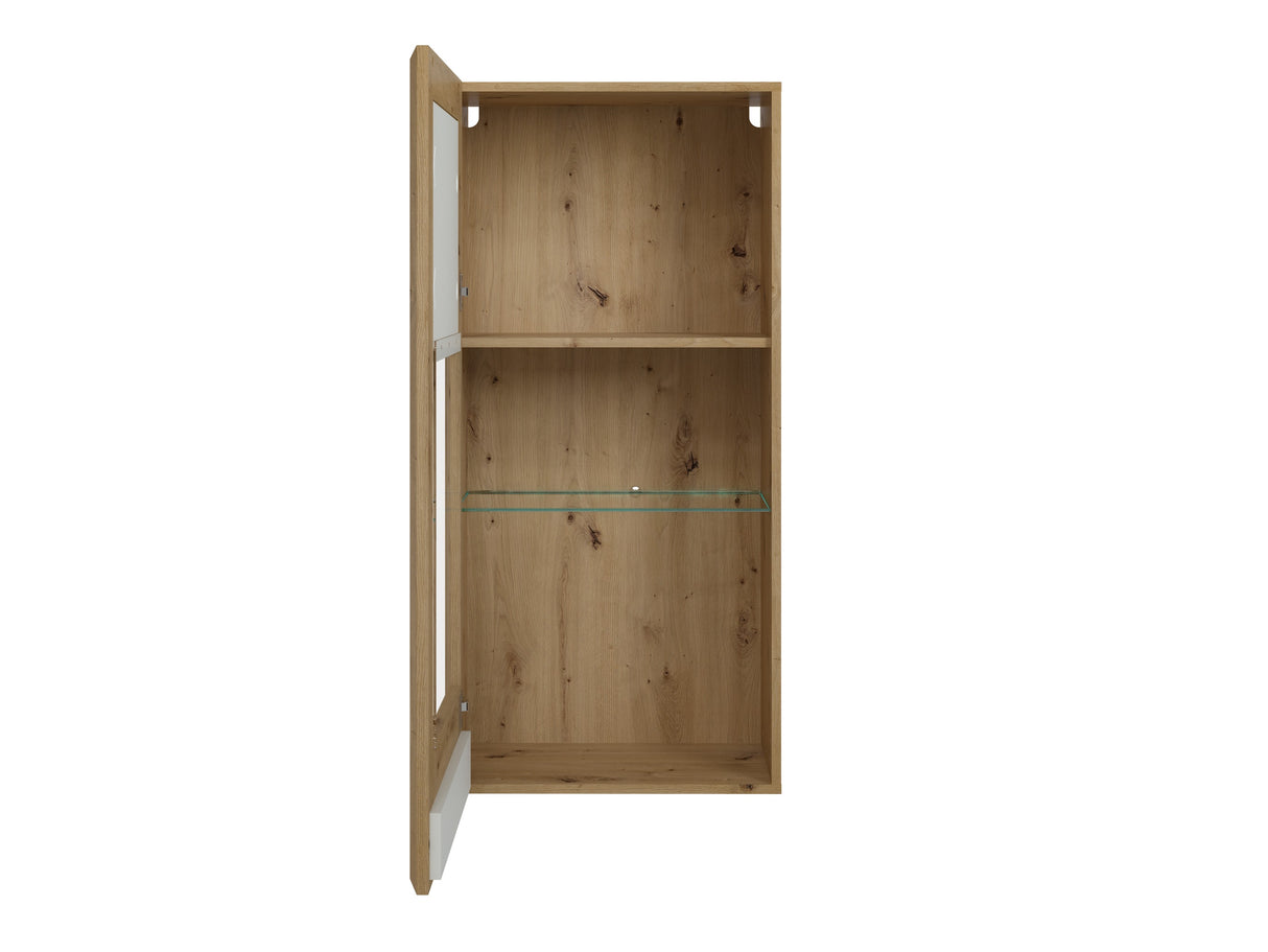 Pakabinama spintelė 598001