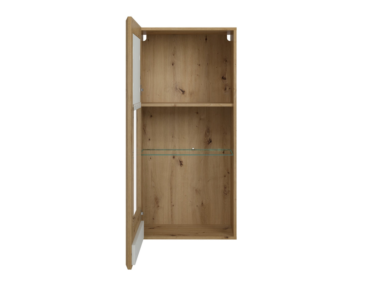 Pakabinama spintelė 598001