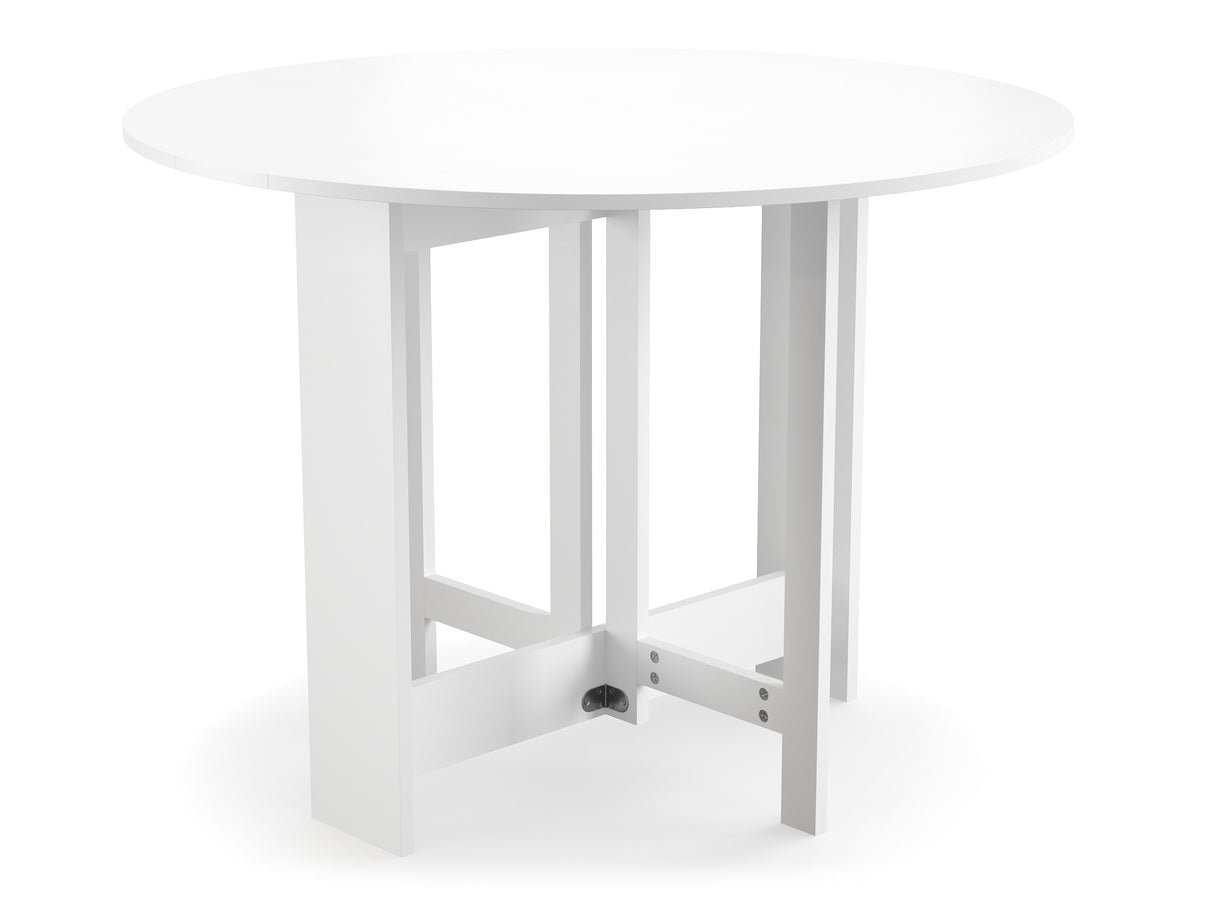 Sulankstomas stalas 598036