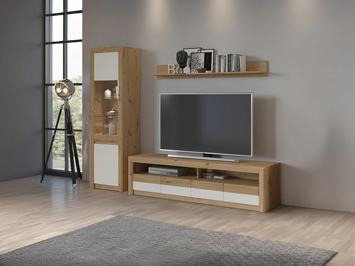 Svetainės komplektas 598037