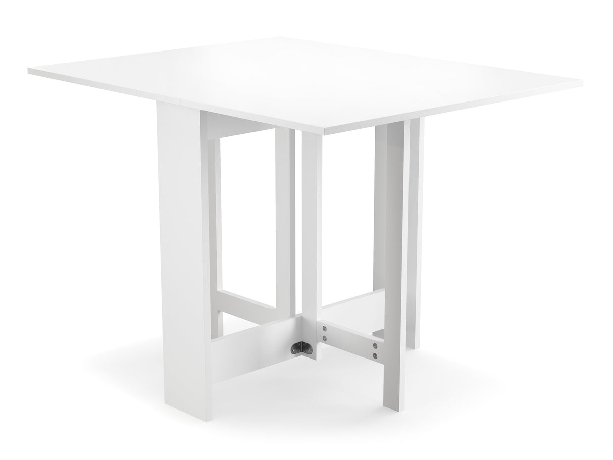 Sulankstomas stalas 598042