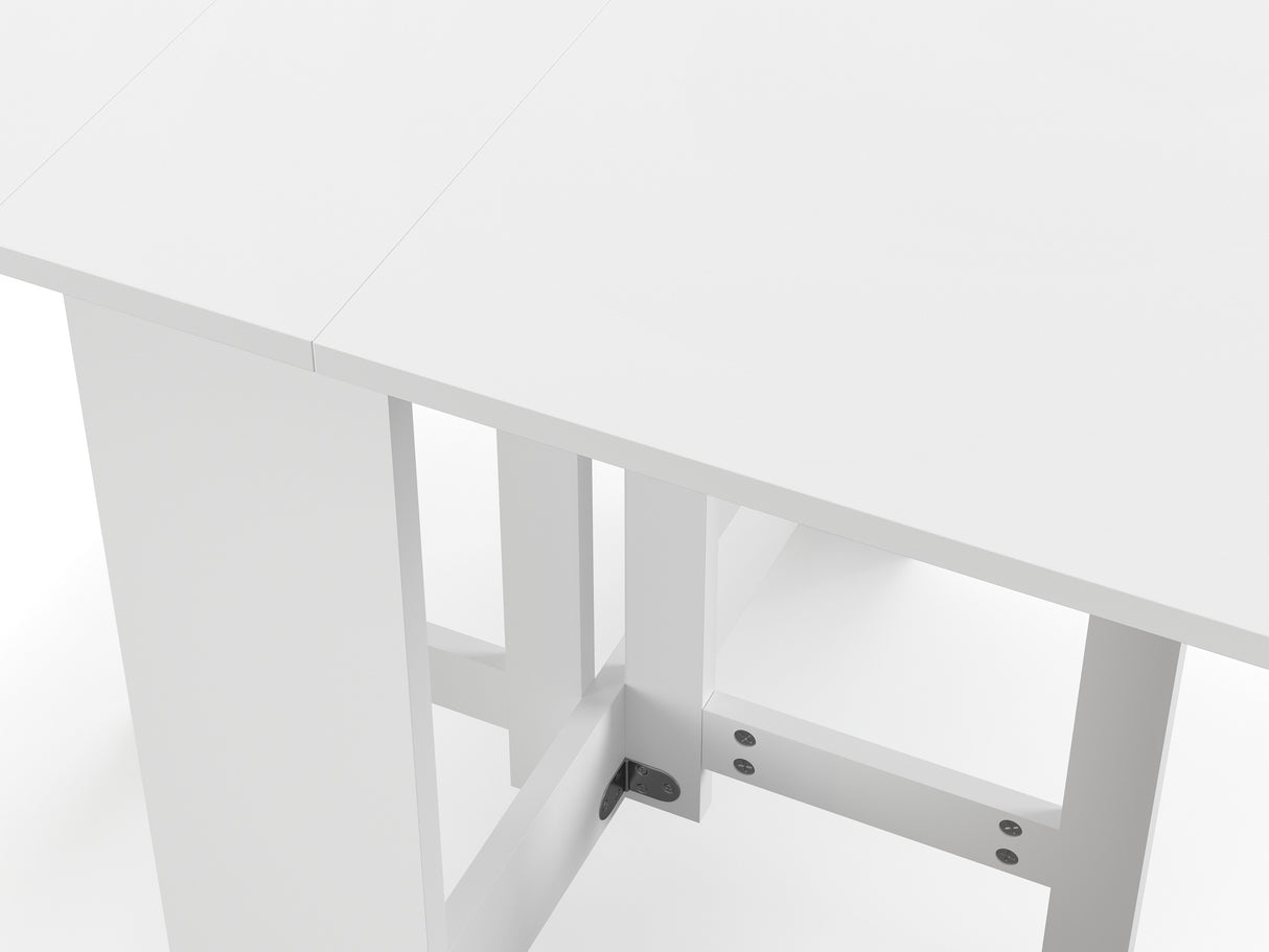 Sulankstomas stalas 598042