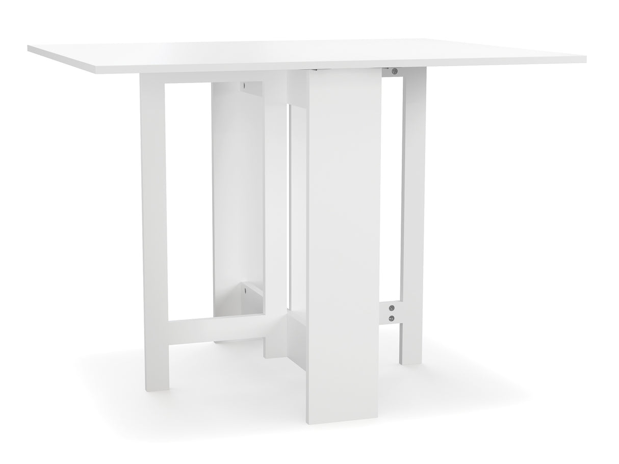 Sulankstomas stalas 598042