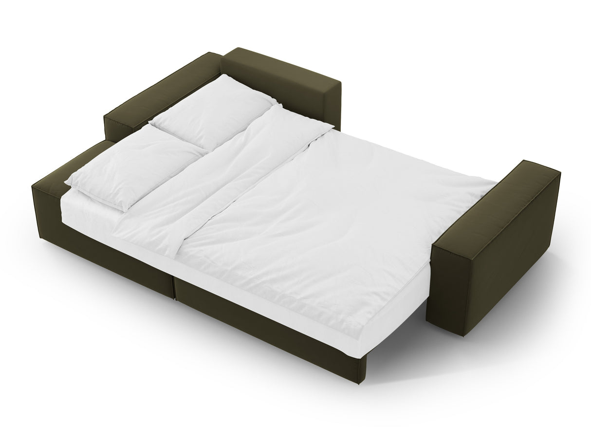 Minkštas kampas 598005