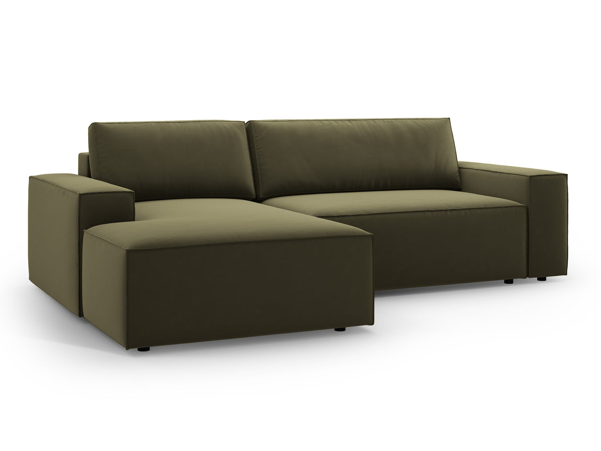 Minkštas kampas 598005