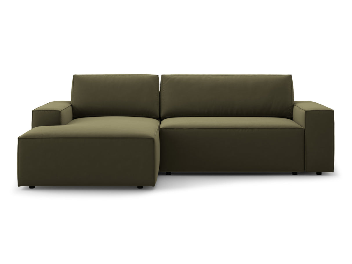 Minkštas kampas 598005