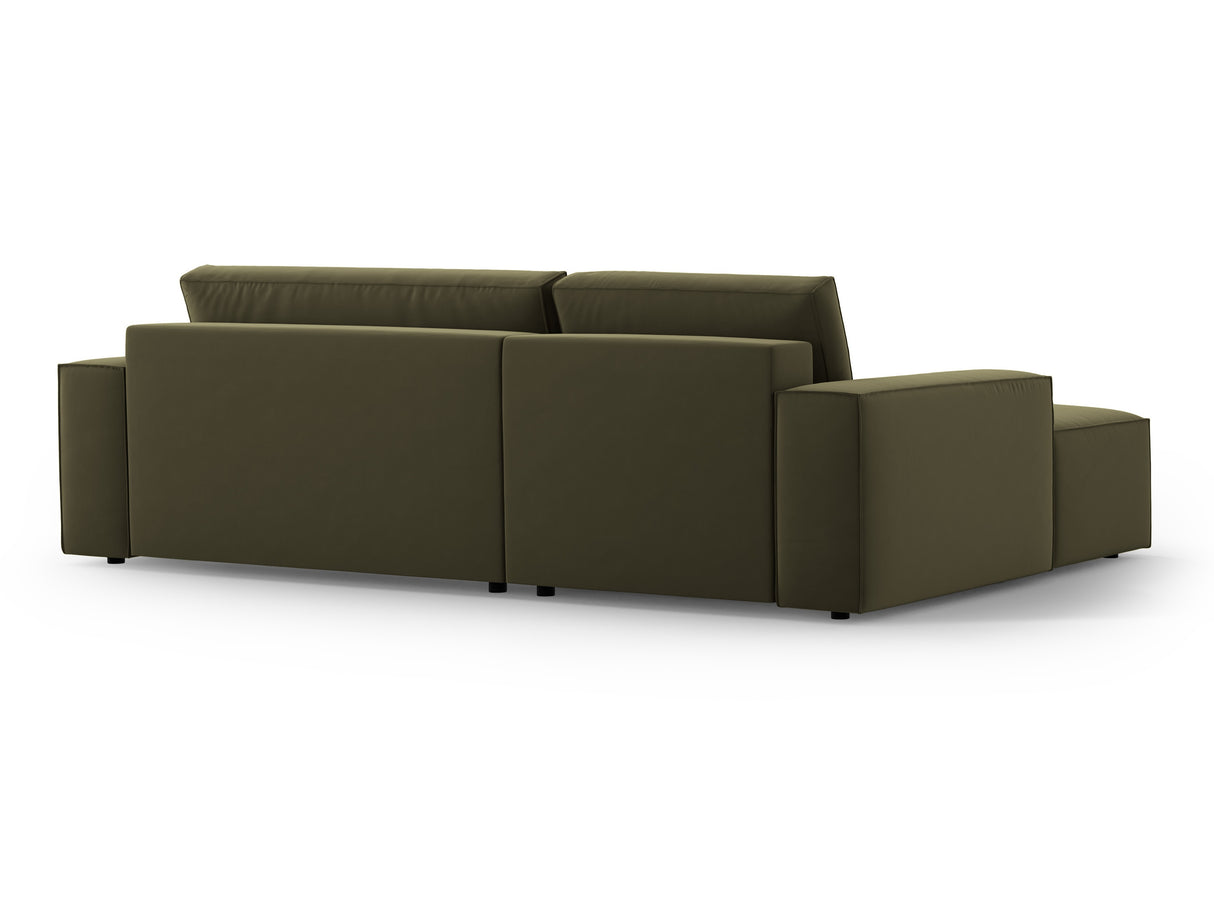 Minkštas kampas 598005