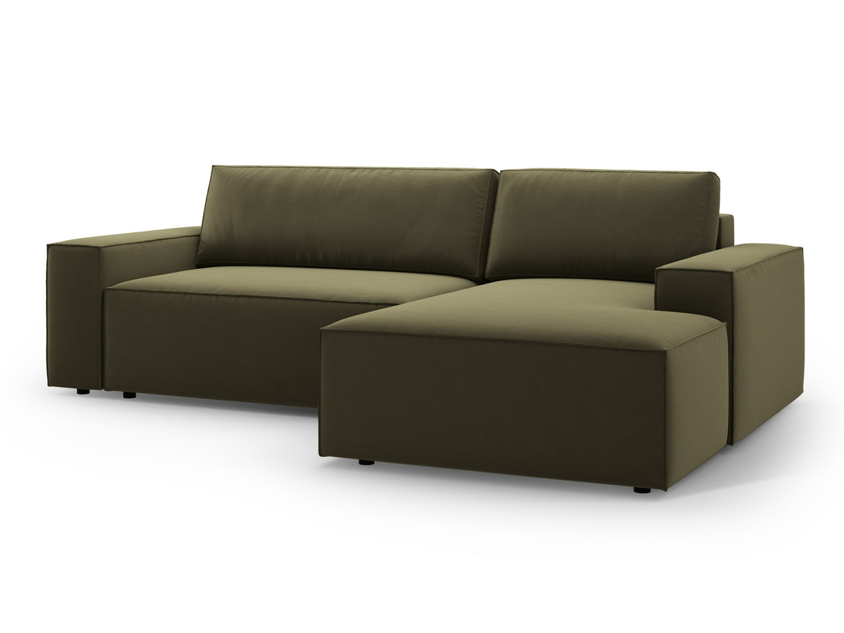 Minkštas kampas 598005