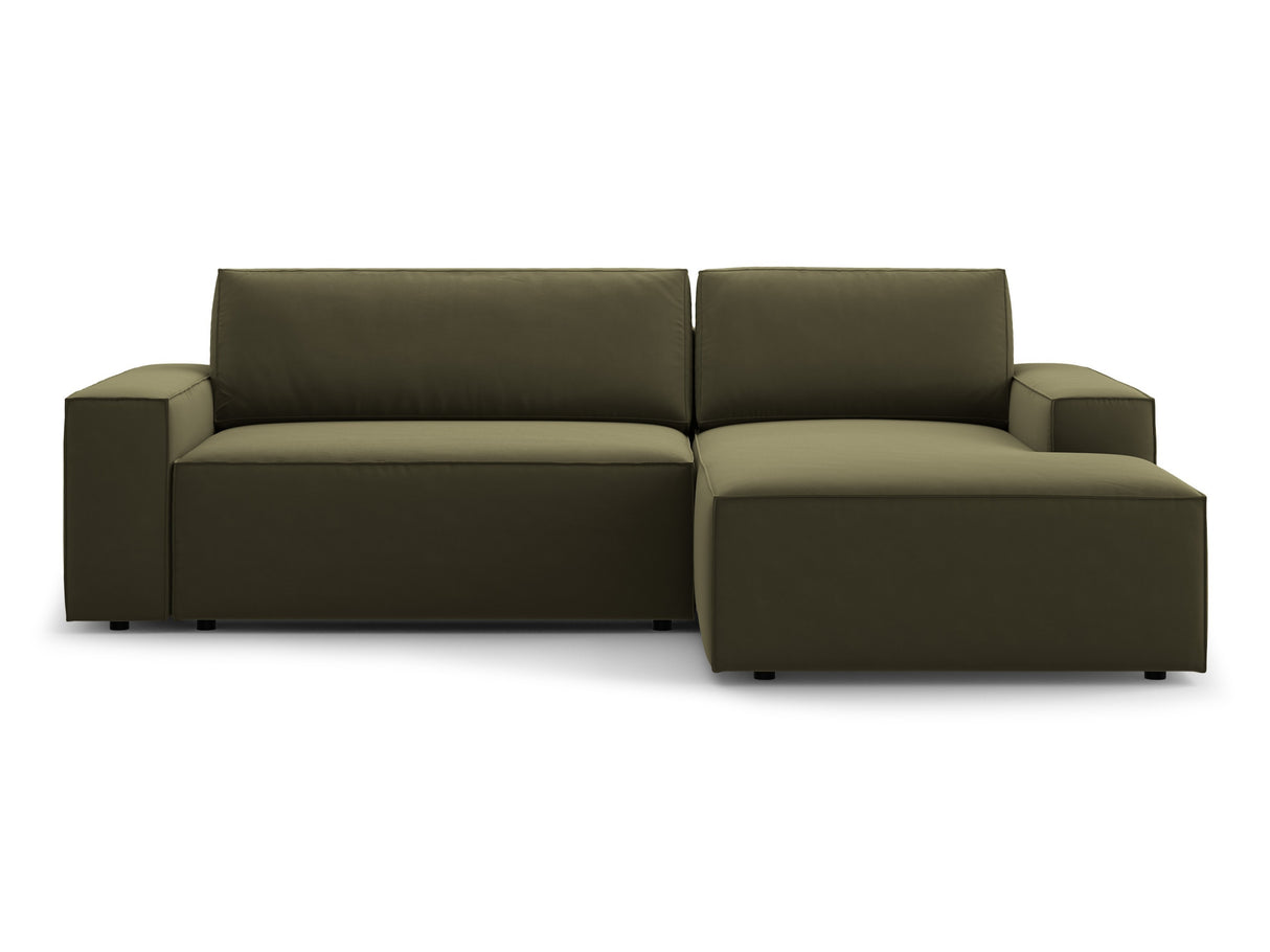 Minkštas kampas 598005