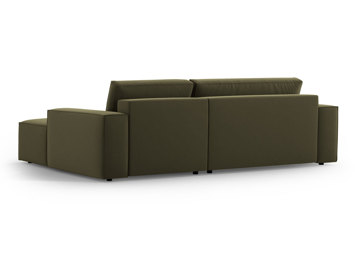 Minkštas kampas 598005