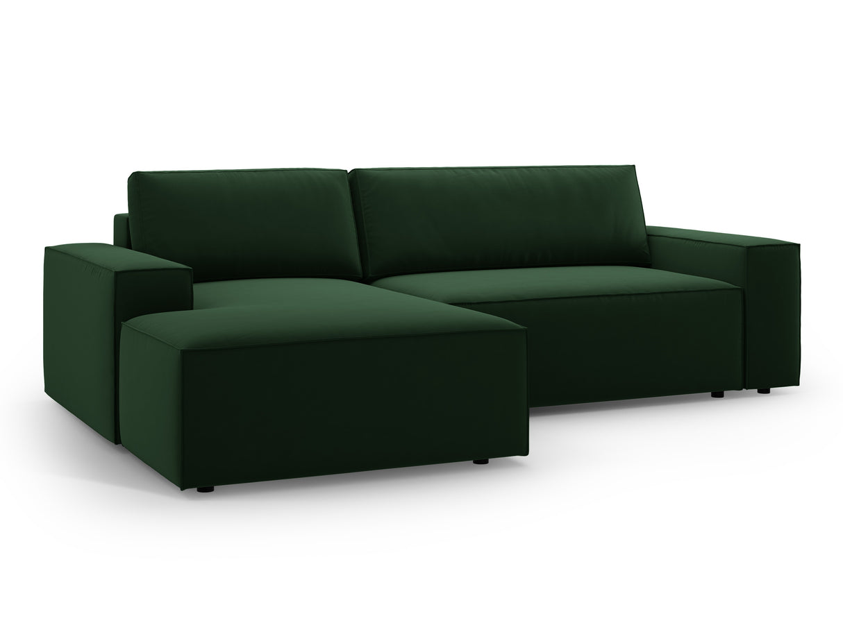 Minkštas kampas 598005