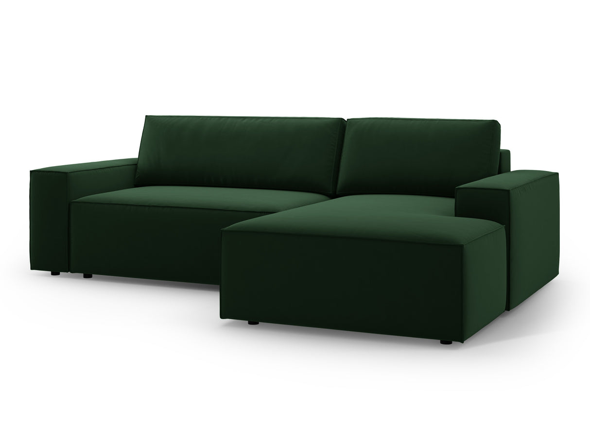 Minkštas kampas 598005