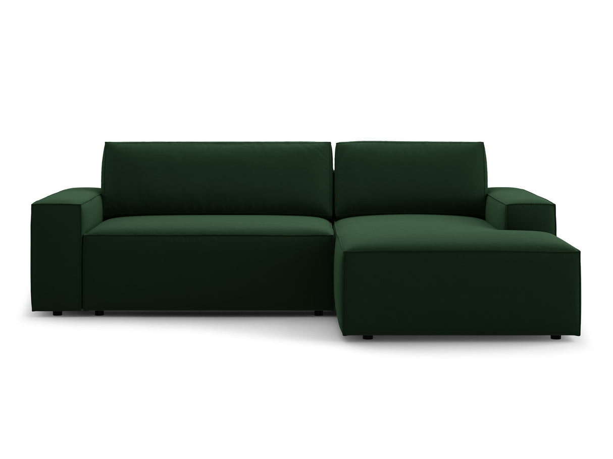 Minkštas kampas 598005