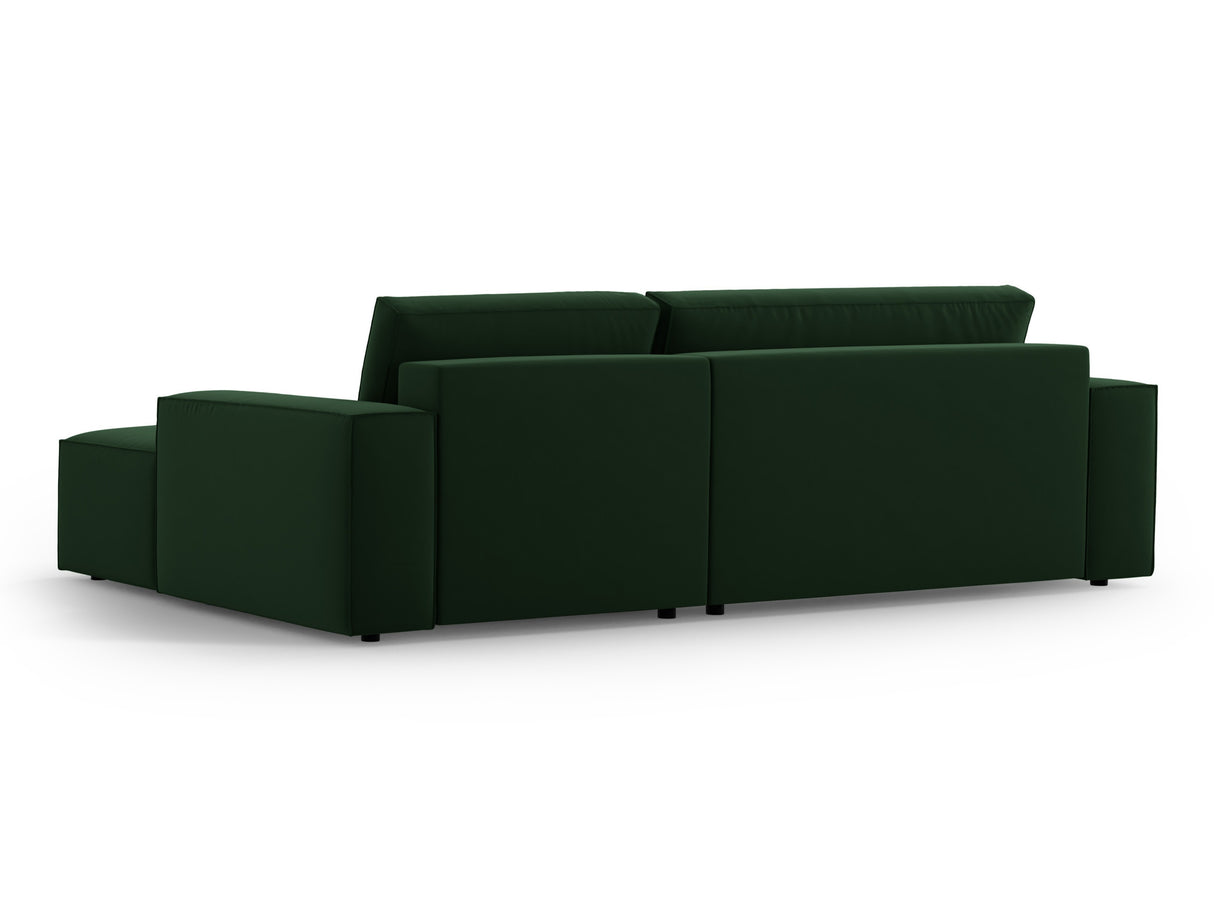 Minkštas kampas 598005