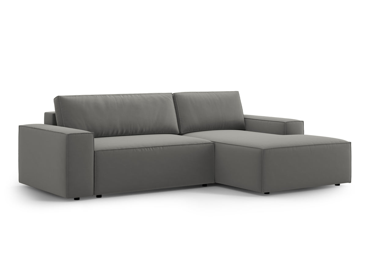 Minkštas kampas 598005