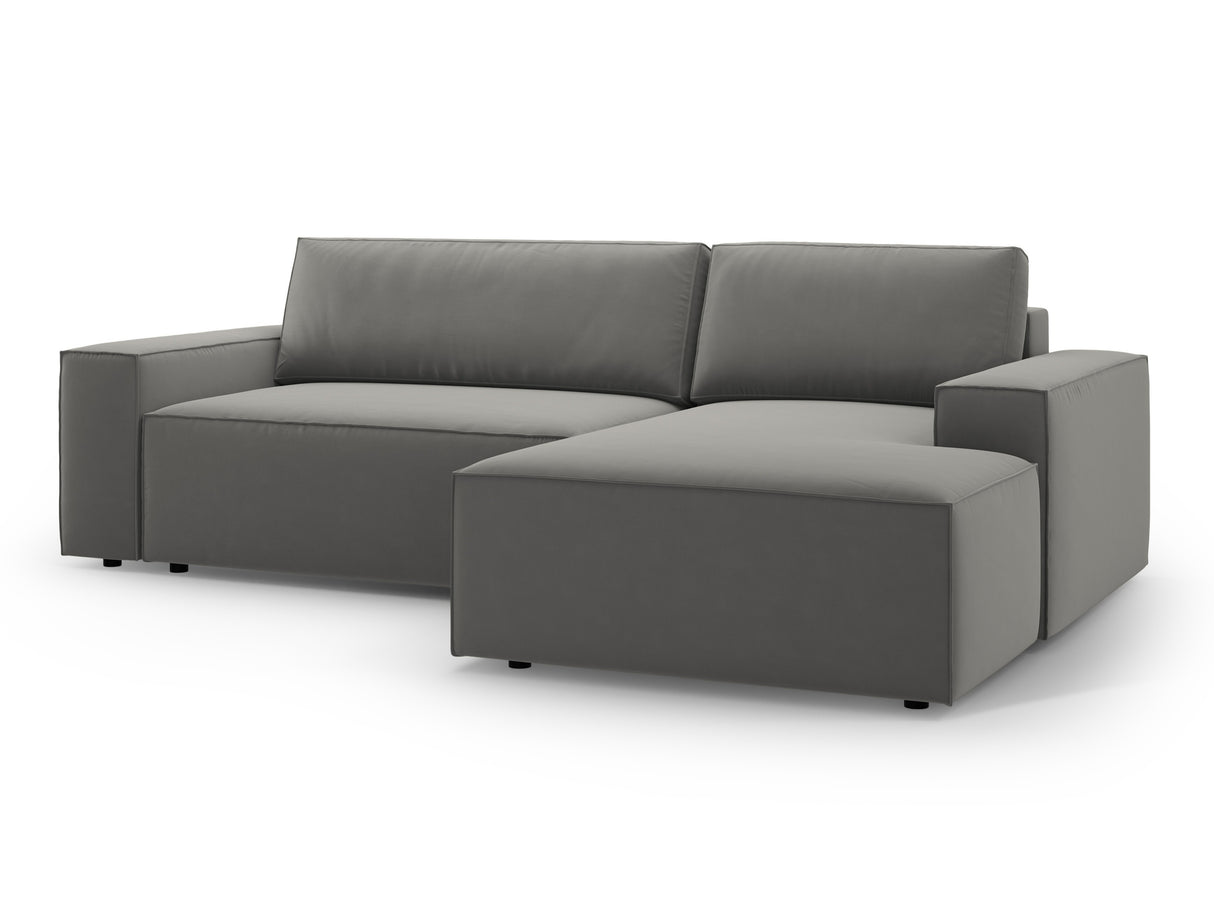 Minkštas kampas 598005