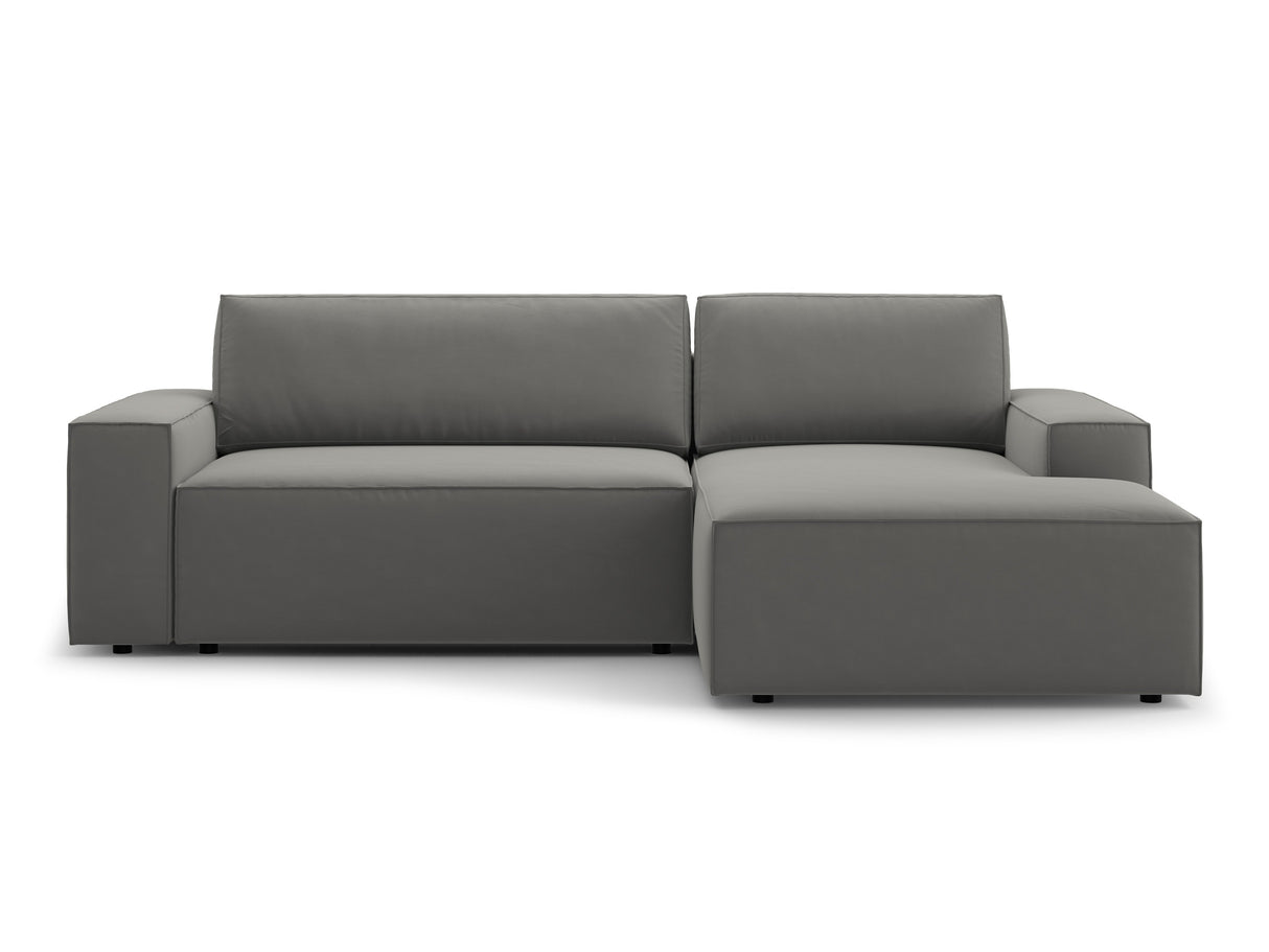Minkštas kampas 598005