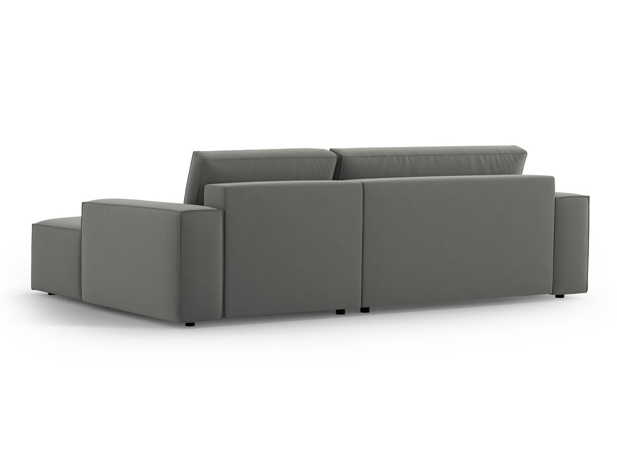 Minkštas kampas 598005
