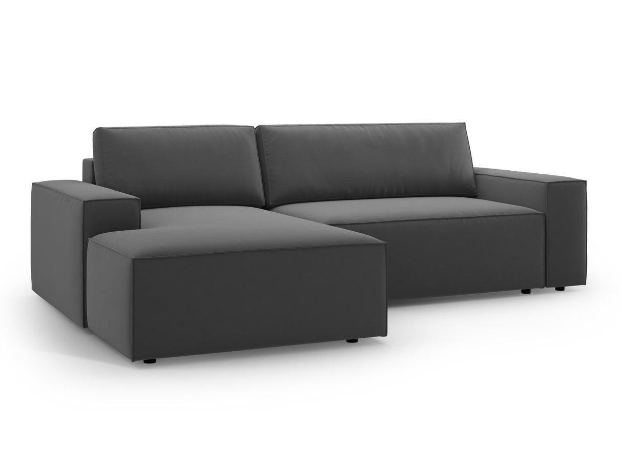 Minkštas kampas 598005