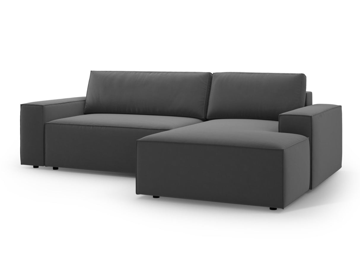 Minkštas kampas 598005