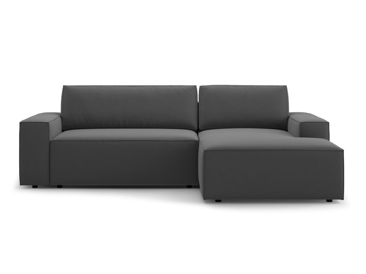 Minkštas kampas 598005