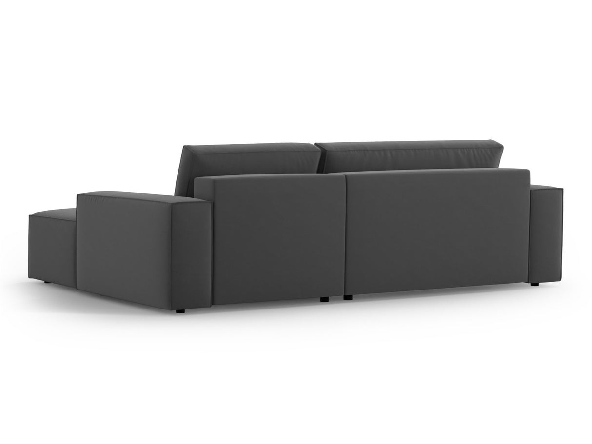 Minkštas kampas 598005