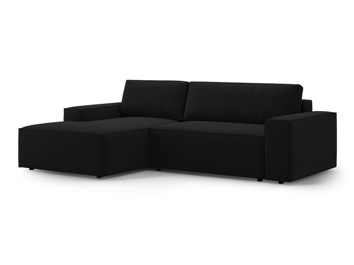 Minkštas kampas 598005
