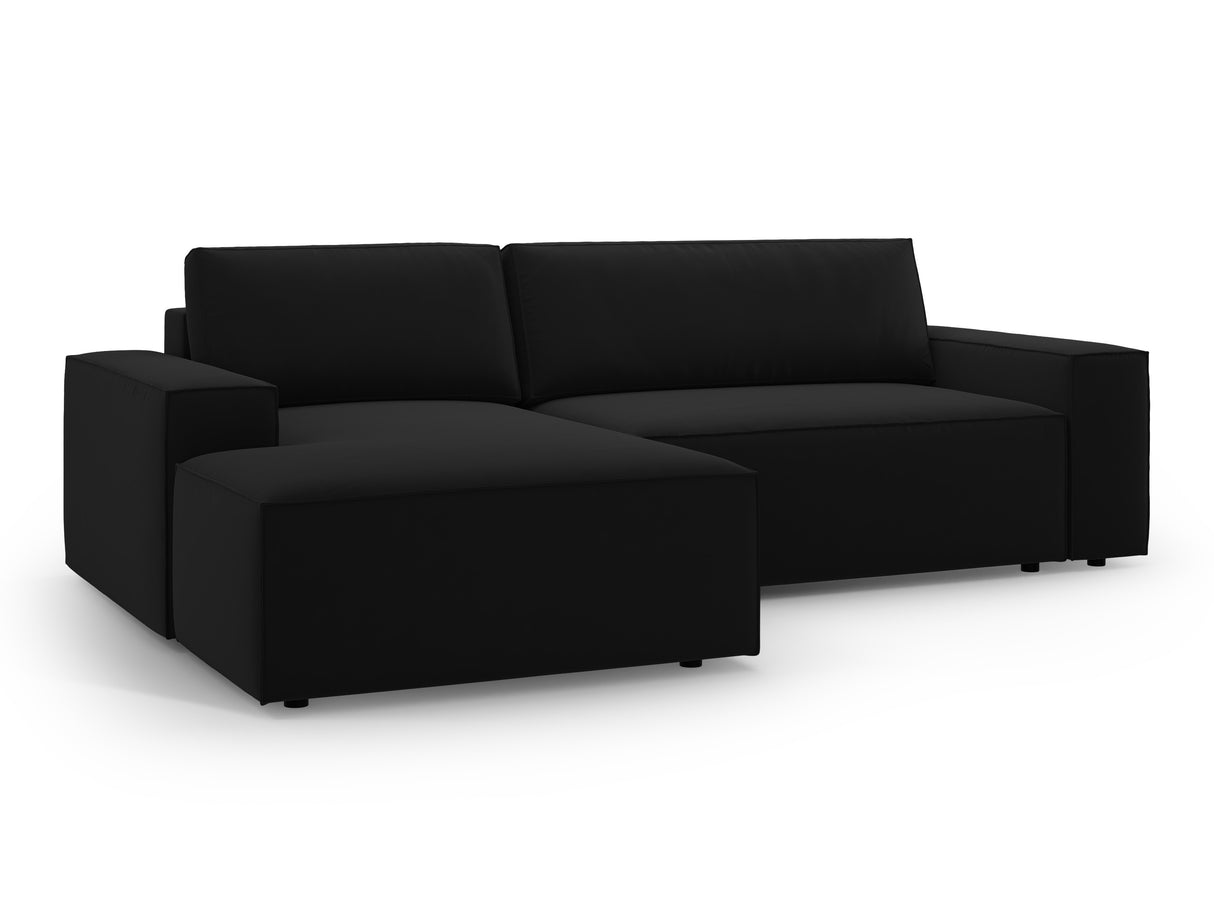 Minkštas kampas 598005