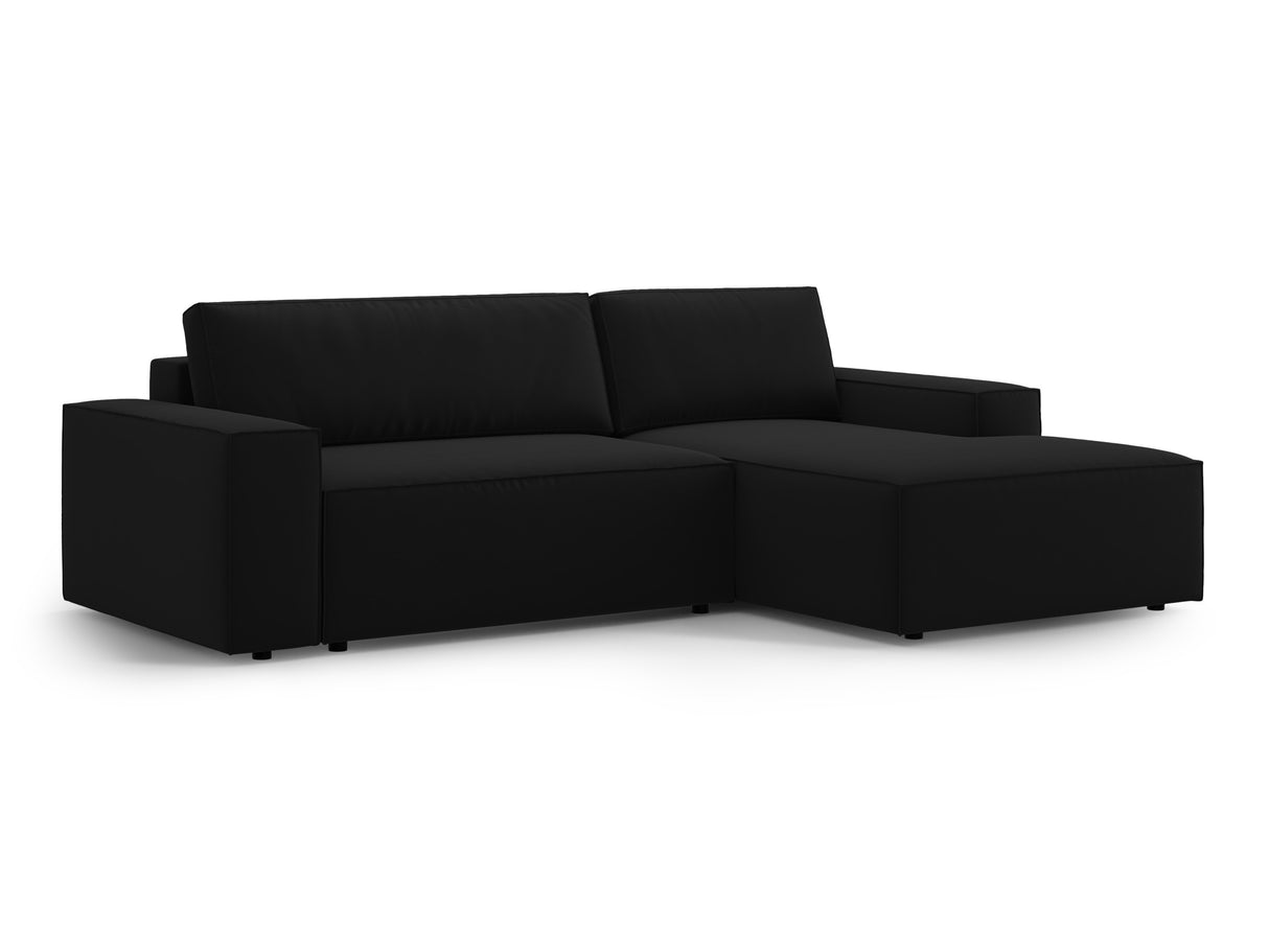 Minkštas kampas 598005
