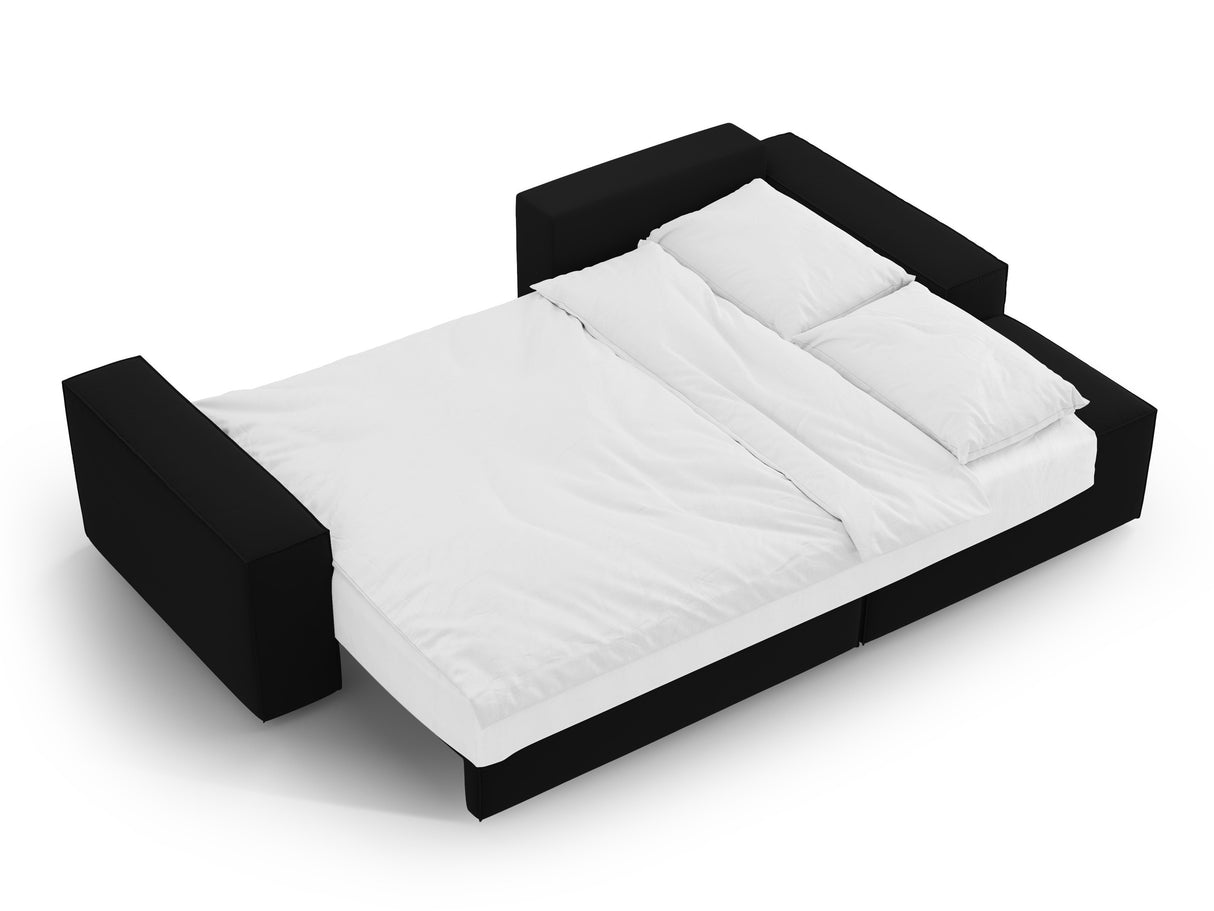 Minkštas kampas 598005