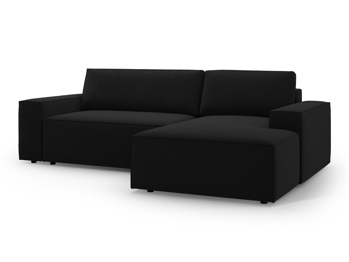 Minkštas kampas 598005