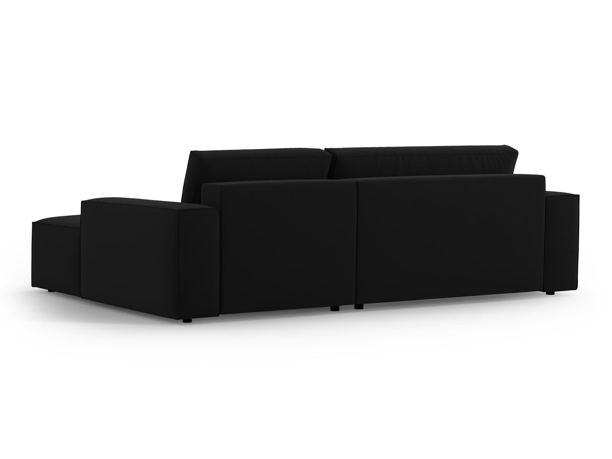 Minkštas kampas 598005