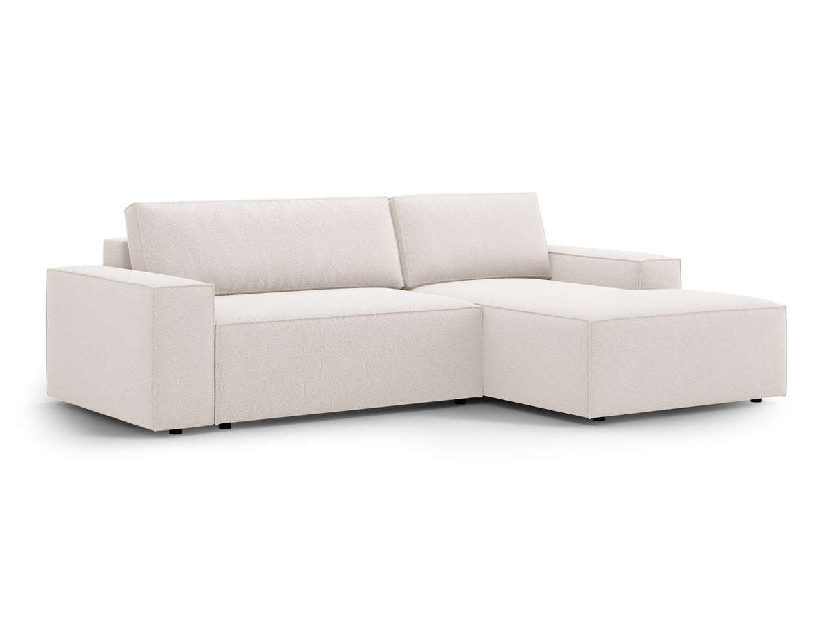 Minkštas kampas 598005