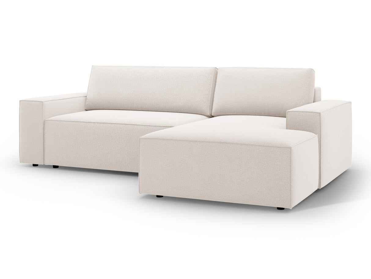 Minkštas kampas 598005