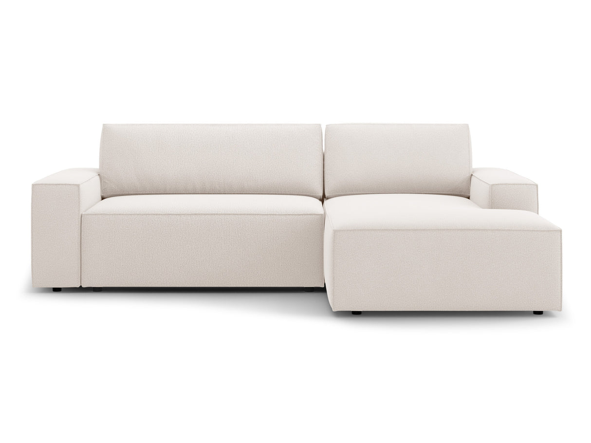 Minkštas kampas 598005