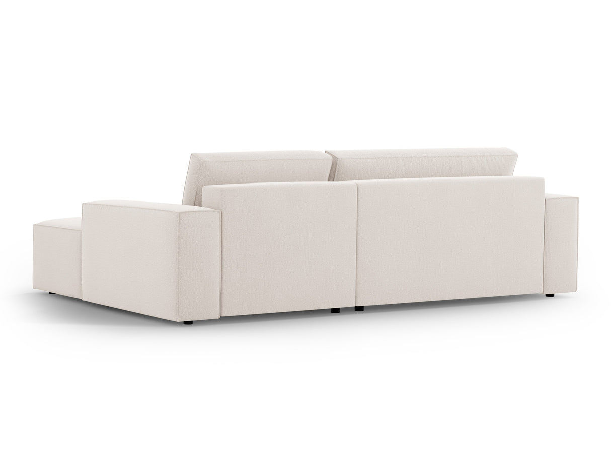 Minkštas kampas 598005