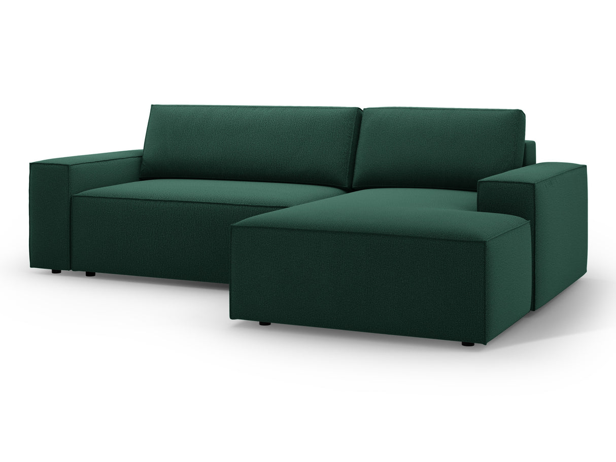 Minkštas kampas 598005