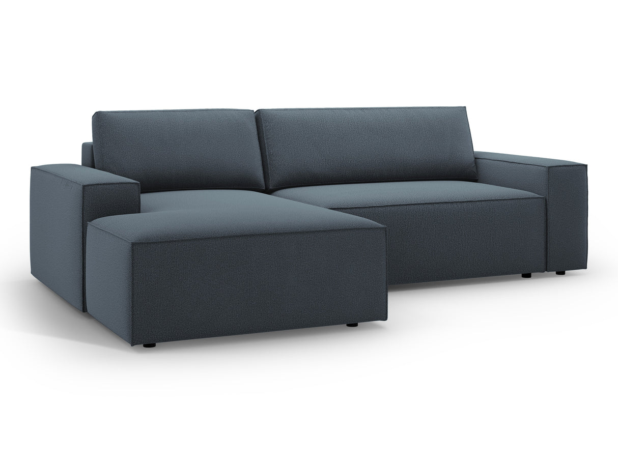 Minkštas kampas 598005