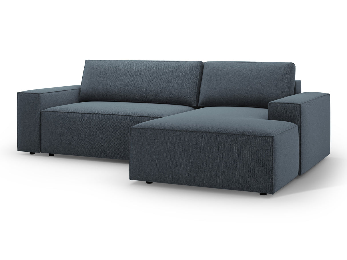 Minkštas kampas 598005