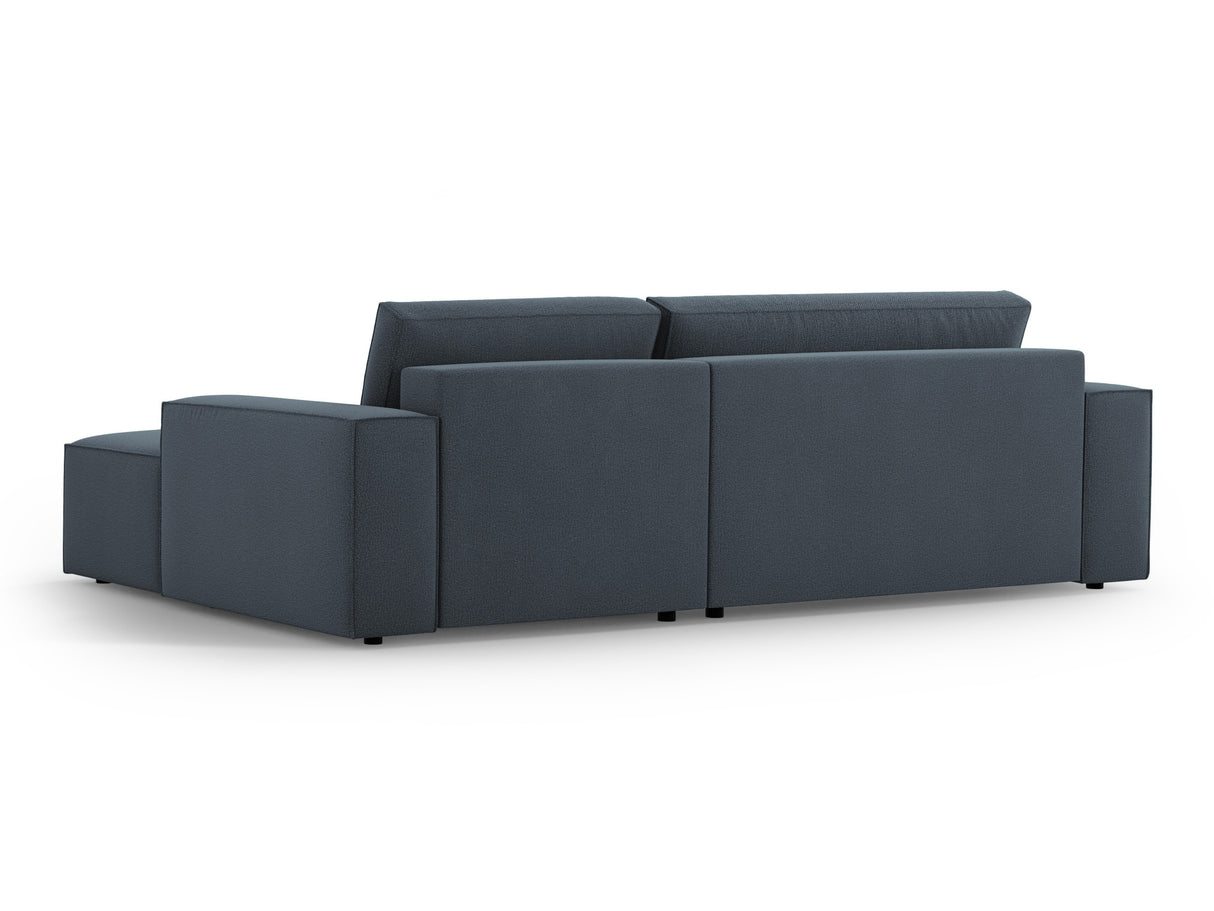 Minkštas kampas 598005