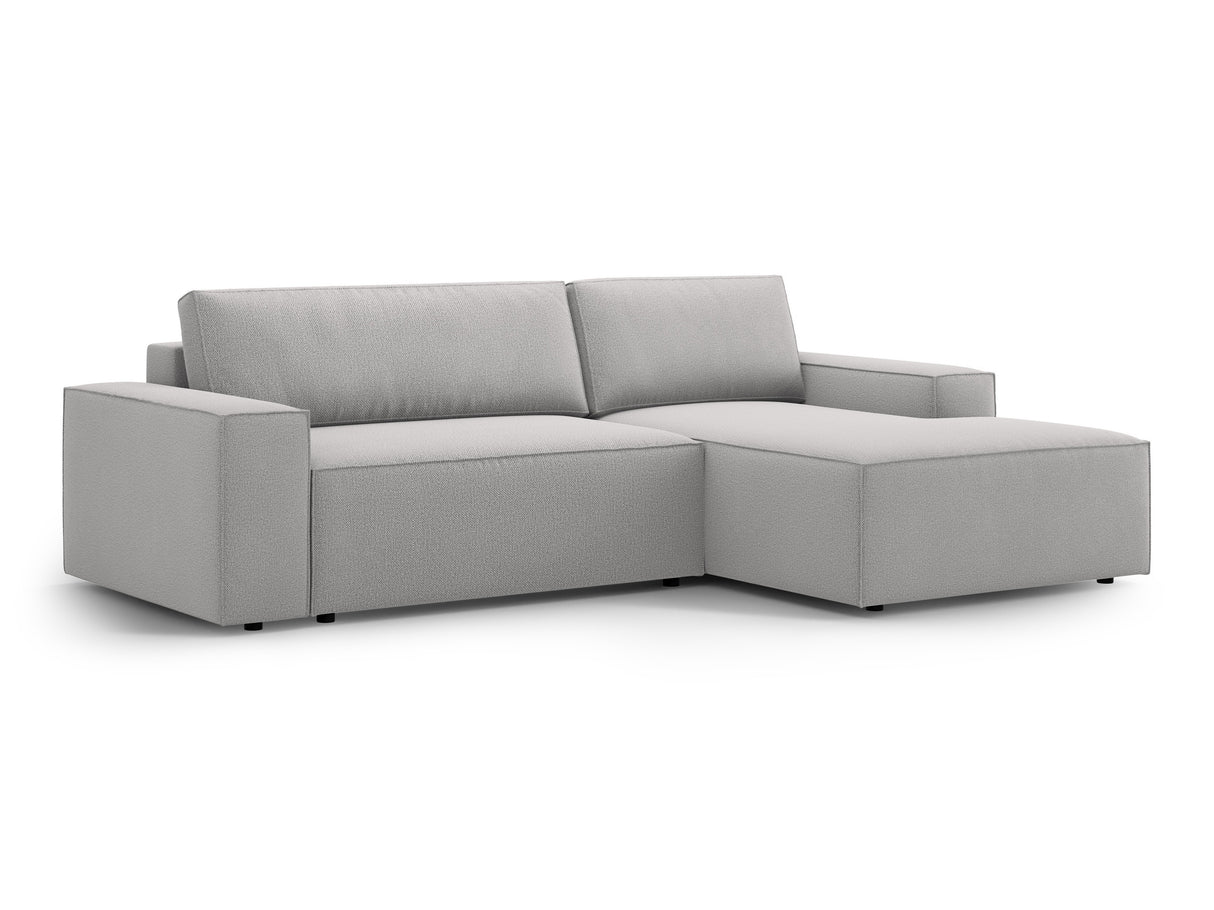 Minkštas kampas 598005