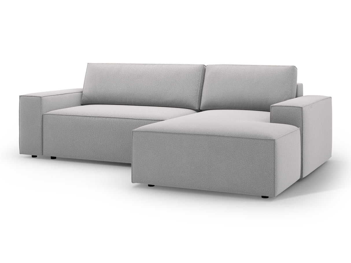 Minkštas kampas 598005