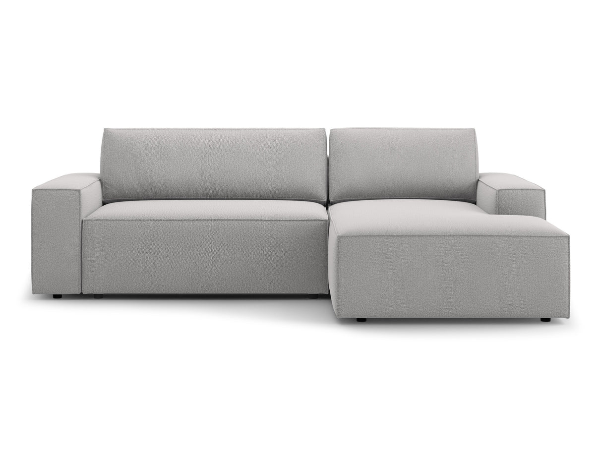 Minkštas kampas 598005