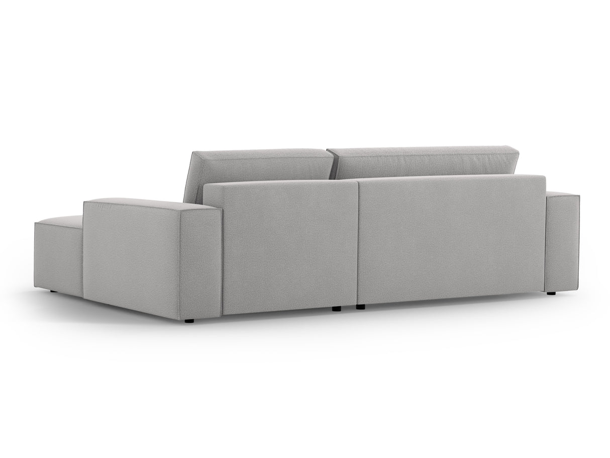 Minkštas kampas 598005