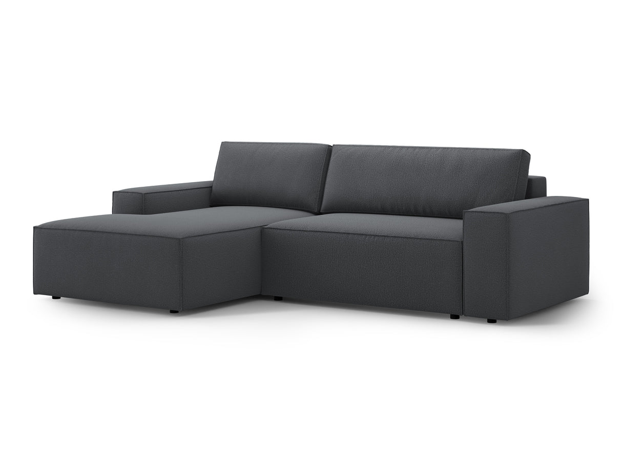 Minkštas kampas 598005
