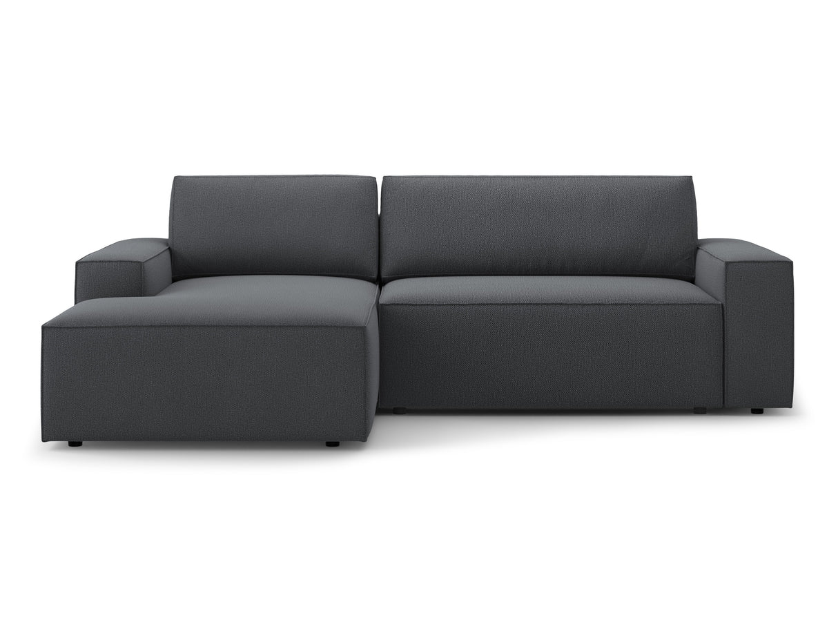 Minkštas kampas 598005