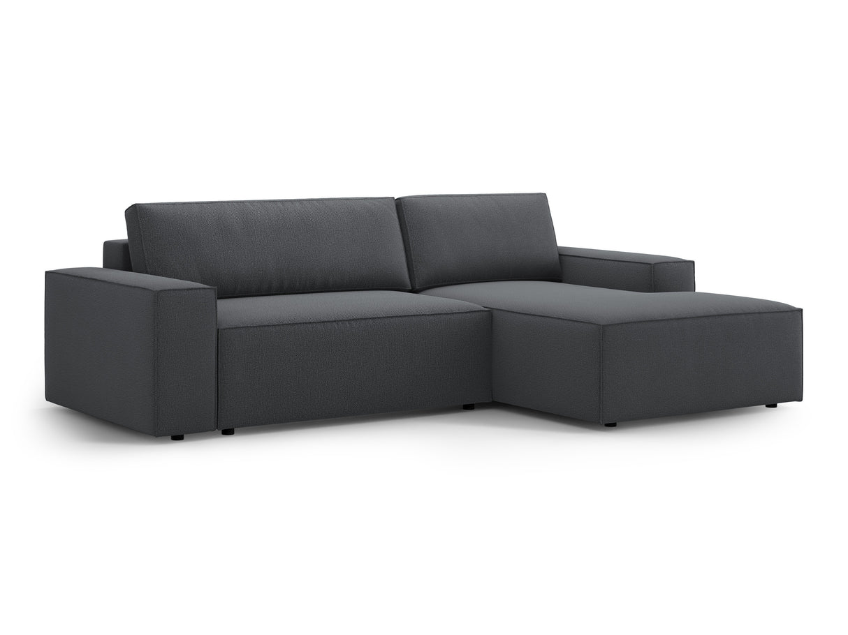 Minkštas kampas 598005