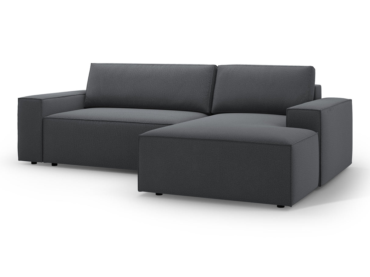 Minkštas kampas 598005