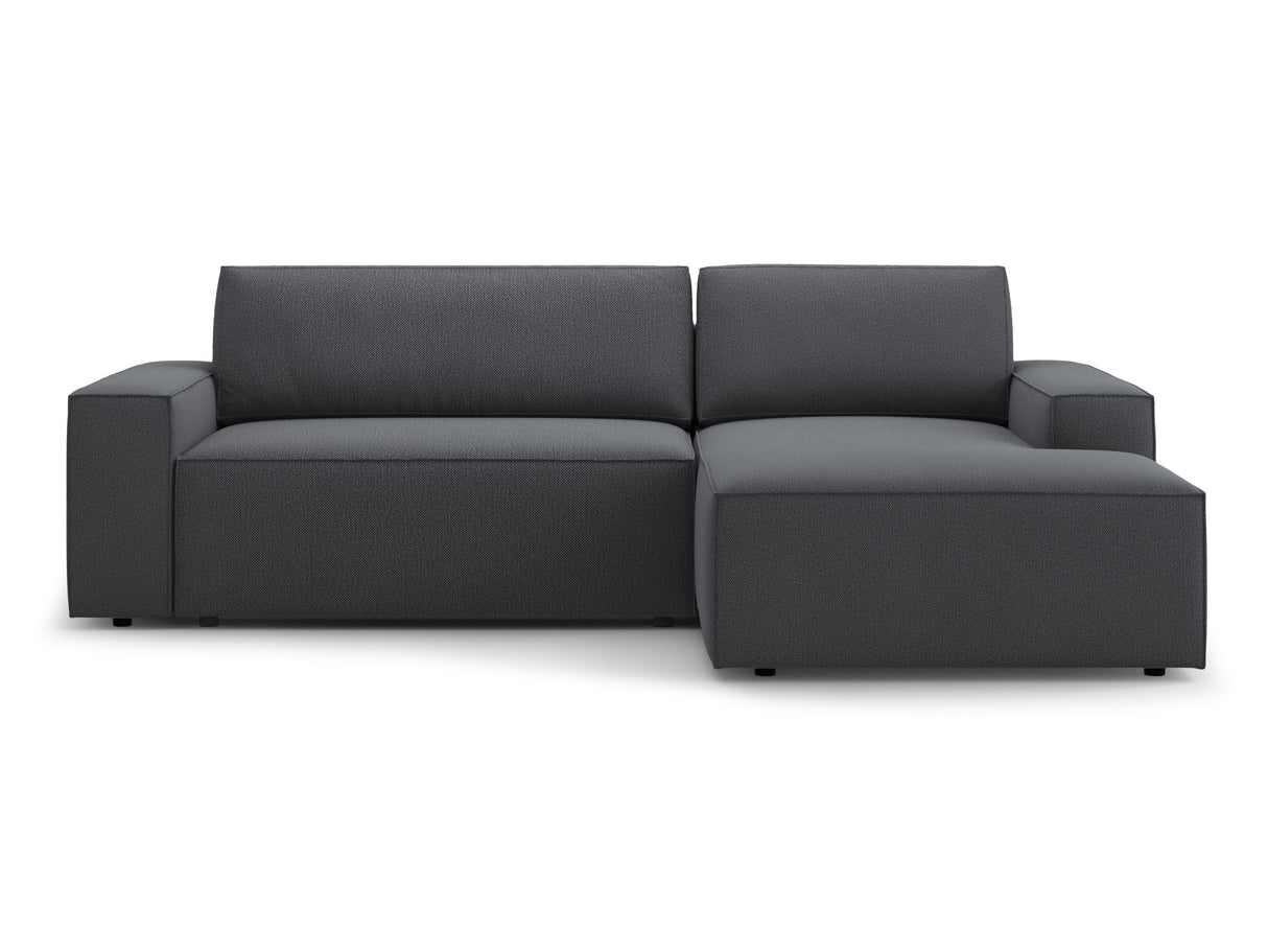 Minkštas kampas 598005